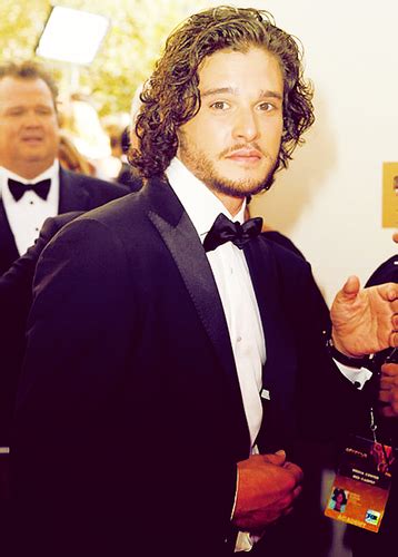 kit harington fansite